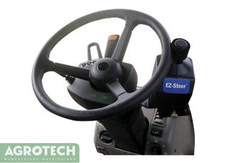 Γεωργικό 2019 AG 25 GPS - Γεωργεία Ακριβείας-thumb-2