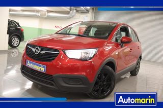 Opel Crossland '21 Edition Touchscreen /6 Χρόνια Δωρεάν Service