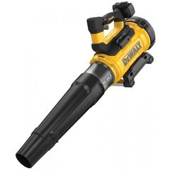 DCMBL777N-XJ Φυσητήρας XR Flexvolt 54V (Solo) - ΜΠΑΤΑΡΙΑΣ - DEWALT (#DCMBL777N-XJ)