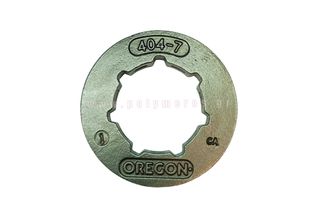 Γρανάζι καμπάνας Oregon αλυσοπρίονου Husqvarna 281, 385, 390XP, 3120XP (.404'' - T7) (22270)