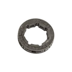 Γρανάζι καμπάνας αλυσοπρίονου Husqvarna 562XP, 572XP, 585, 592XP (3/8" - 7T) (5015980-02)