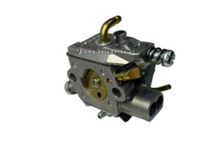 Καρμπυρατέρ Αλυσοπρίονου Husqvarna T525, GZ2700T (5878705-02)