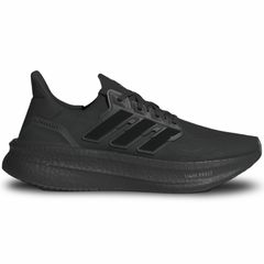 adidas Ultraboost 5 Shoes