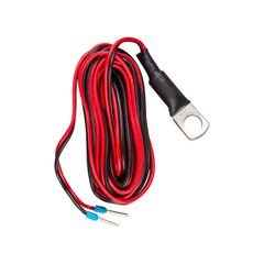 Αισθητήρας Θερμοκρασίας Victron Temperature Sensor για Quattro, MultiPlus και GX Συσκευή