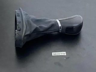 ΛΕΒΙΕΣ ΤΑΧΥΤΗΤΩΝ ΑΥΤΟΜΑΤΟΣ C-CLASS W203|3-Η-11