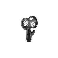 EIKON RTM01 Professional Measurement Condenser Microphone - EIKON-thumb-1