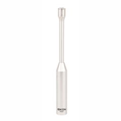 EIKON RTM01 Professional Measurement Condenser Microphone - EIKON