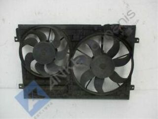 ΚΟΥΝΑΝΗΣ ΔΙΑΘΕΣΙΜΟ ΒΕΝΤΙΛΑΤΕΡ ΔΙΠΛΟ 1K0121207AT A3 LEON OCTAVIA SUPERB GOLF PASSAT 1K0121207AT
