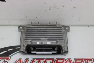 Πλακέτα FORD KUGA (2016-2020) 89089352 XENON
