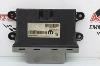Πλακέτα JEEP RENEGADE (2018-...) A3C02908400 μονάδα ελέγχου-electronic module