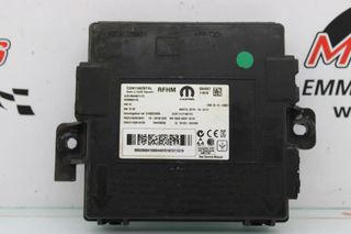 Πλακέτα JEEP RENEGADE (2018-...) A2C90482115 52088415 μονάδα ελέγχου-electronic module