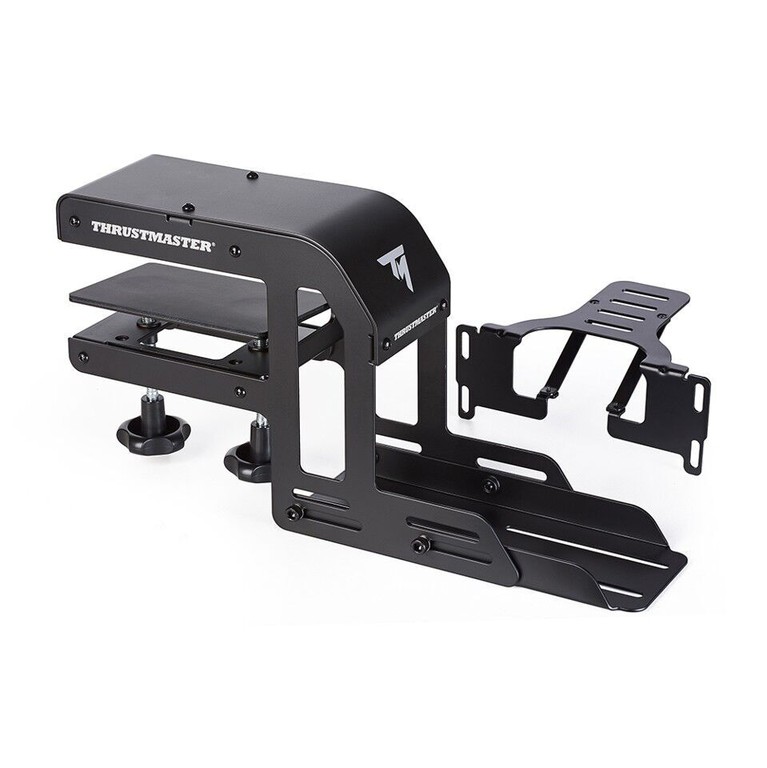 Thrustmaster - Racing Clamp / PC