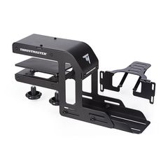 Thrustmaster - Racing Clamp / PC