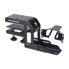Thrustmaster - Racing Clamp / PC