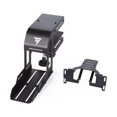 Thrustmaster - Racing Clamp / PC-thumb-2
