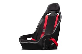 Next Level Racing - Elite ES1 Racing Simulator Seat / PC