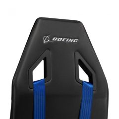 Next Level Racing - Boeing Flight Simulator Commercial / PC-thumb-4