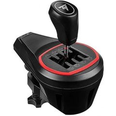 Thrustmaster TH8S Shifter - PS5 / PS4 / Xbox Series X - S/Xbox One/PC / PlayStation 4
