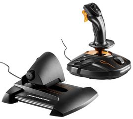 Thrustmaster - T16000M FCS Hotas / PC-thumb-3