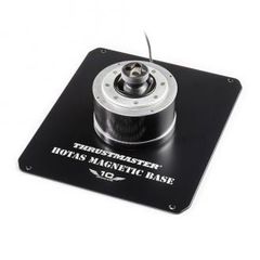 Thrustmaster - Hotas Magnetic Base / PC