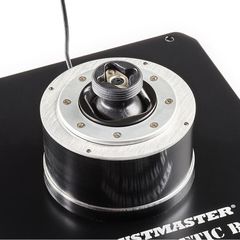 Thrustmaster - Hotas Magnetic Base / PC-thumb-1