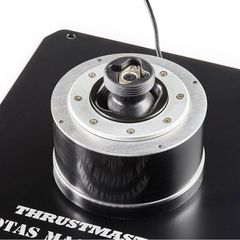 Thrustmaster - Hotas Magnetic Base / PC-thumb-3