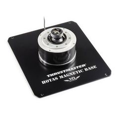 Thrustmaster - Hotas Magnetic Base / PC-thumb-4