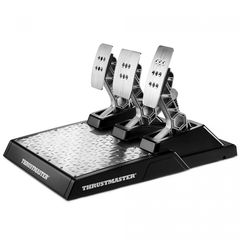 Thrustmaster - T-LCM Pro Pedals / PC