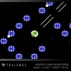 Blaze Evercade Thalamus Col 1-thumb-4
