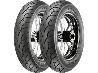 ΚΑΙΝΟΥΡΙΟ!!! - Λάστιχο μηχανής Pirelli Night Dragon 180/55ZR18 (74W) Tubeless Πίσω