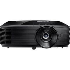 OPTOMA W400LVE Projector 1280x800 WXGA 16:10 187W - optoma