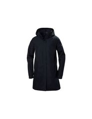 Helly Hansen Aden Long Coat W 62648 597
