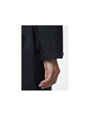 Helly Hansen Lyness II Coat W 53248 598-thumb-3