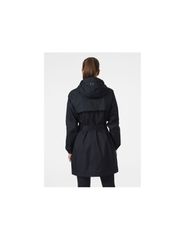 Helly Hansen Lyness II Coat W 53248 598-thumb-5