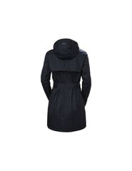 Helly Hansen Lyness II Coat W 53248 598-thumb-6