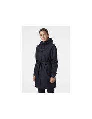 Helly Hansen Lyness II Coat W 53248 598-thumb-4