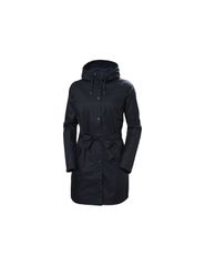 Helly Hansen Lyness II Coat W 53248 598