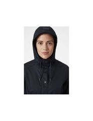 Helly Hansen Lyness II Coat W 53248 598-thumb-1