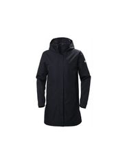 Helly Hansen W Aden Inulated Coat W 62649 597