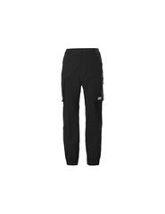 Helly Hansen Move Qd Pant 20 M 53978 991