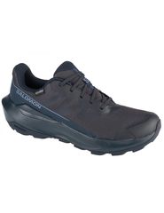 Salomon Elixir Tour WP 476919