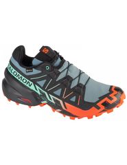 Salomon Speedcross 6 GTX 477013