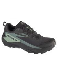 Salomon Genesis GTX 475187