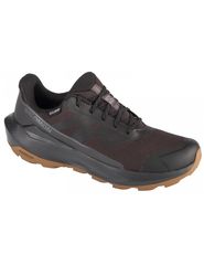 Salomon Elixir Tour WP 475767