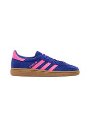 adidas Handball Spezial Lucid Blue Lucid Pink Women's IH5373 MBS