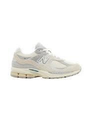 New Balance 2002R Linen M2002REK MBS