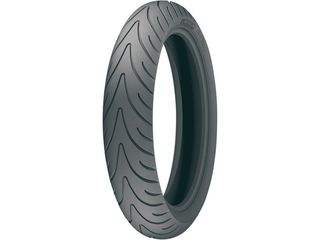 ΚΑΙΝΟΥΡΙΟ!!! - Λάστιχο μηχανής Michelin Pilot® Road 2 120/70ZR17 (58W) Tubeless Εμπρός