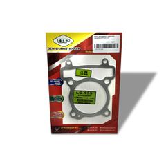 ΤΑΚΟΣ ΑΛΟΥΜΙΝΙΟΥ 74MM 2MM YAMAHA CRYPTON X135