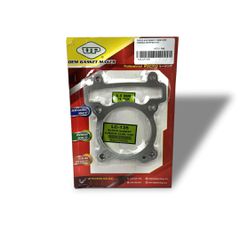 ΤΑΚΟΣ ΑΛΟΥΜΙΝΙΟΥ 74MM 6MM YAMAHA CRYPTON X135