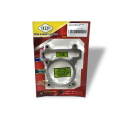 ΤΑΚΟΣ ΑΛΟΥΜΙΝΙΟΥ 74MM 8MM YAMAHA CRYPTON X135